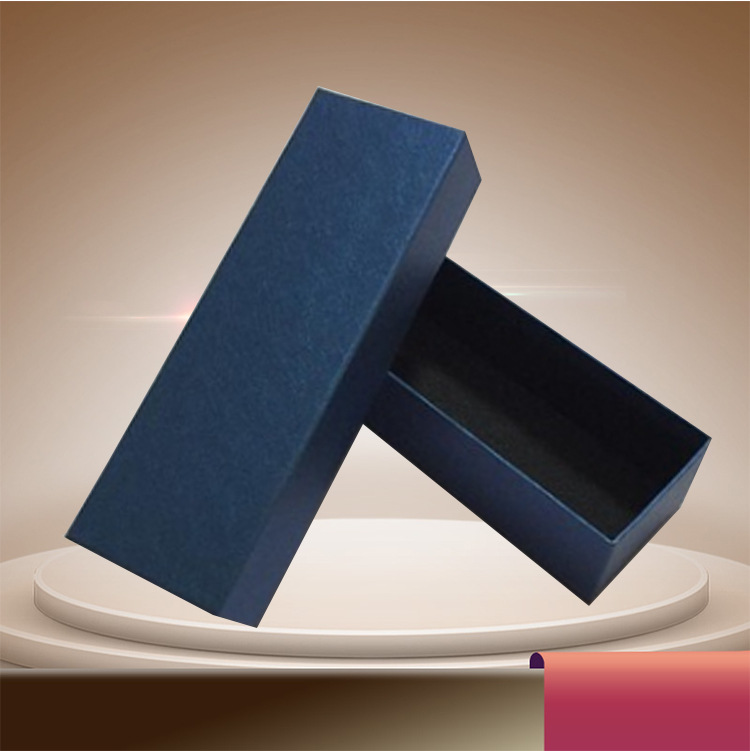 天地盖雨伞包装盒精品首饰高档各种礼盒可订印LOGO