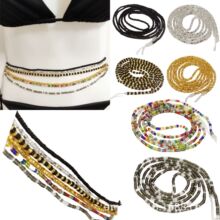�W�����鲨���ׁ����w��޾�48Ӣ������   ��ɫϵ��6�������