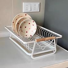 ���N���������ռ{�ܞrˮ��ܼ���̨�治�P���P�ܲ;��ռ{�@