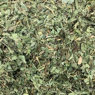 lPβ u_ uβ ߅Pβ ڲ ָ 