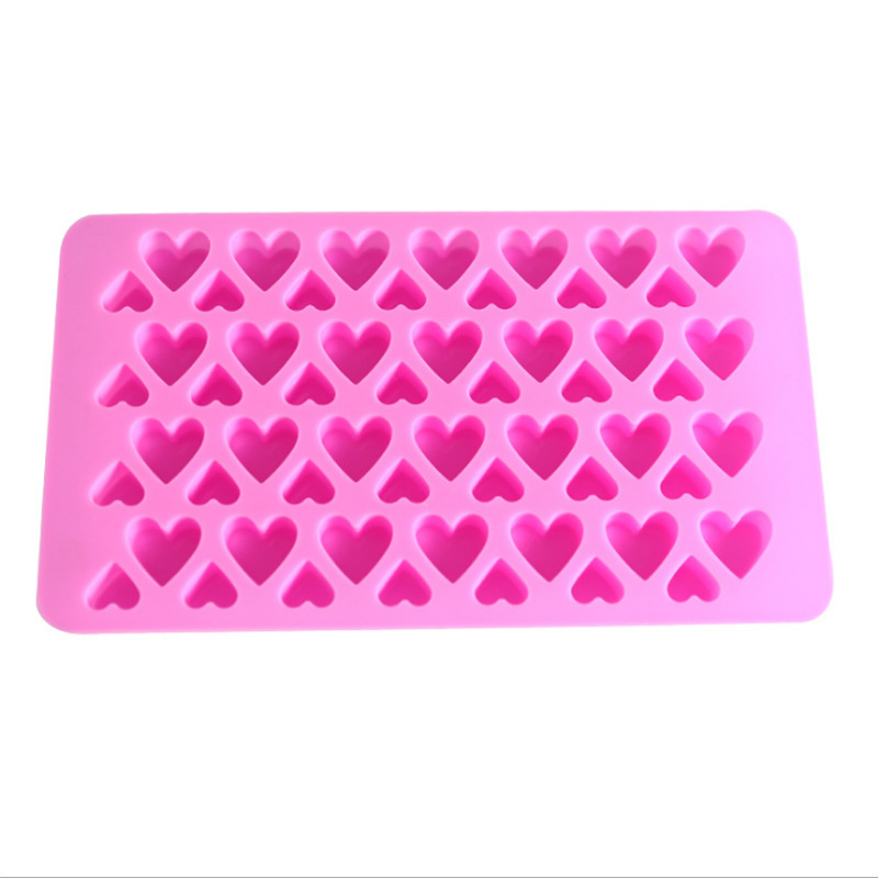 ʳƷ���ɿ���ģ����ϵ�й轺ģ�߼���DIY�������ģ��