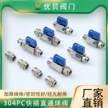 304���P䓃���z�������y���1/2/3/4��΢��С���y����_�P�y�T