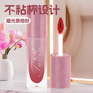 ܽ�ǆ���՚�д��ʿڼt�F�治մ������Ů�W���մ������ɫ����