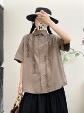 2026�ļ��¿���ϵɭŮ�͹��ٽz߅�l�y���ɶ����r��Ů�����