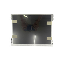 AUO G121XN01 V001 12.1 inch 1024(RGB)&times;768 LVDS lcd display