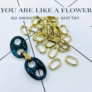 �S��ֱ�� ������UV���B�ӿ�diy�ɽM���朗l�۶���Ʒ������l