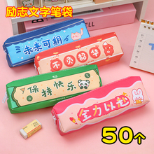 �����־�P��С�W�����и��Ъ���С�YƷ�����ľ���ĩ��Ʒ�_�W�Y��