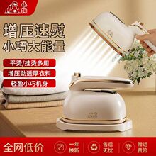 С���ֳ֠C�C�ɝ�����ۯB���������ٶ��٠C��y��ٶ��C�·�