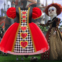 ���R�d�¿�t�һʺ���ȹŮͯӡ���W������ȹ��ͯcos��ɫ�ݳ���