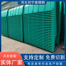 �������ˮ��U��һ�wʽ���w�r����SMC��ˮ����ˮ�۾��Ԙ�֬ˮ��