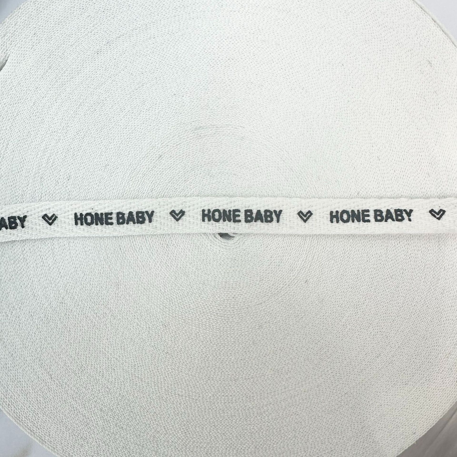 微信图片_20231017123638