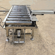 ���Ʋ��P䓝LͲݔ�͙C ������ƗU�����L�Sƽ̨ ��ˮ��݁Ͳݔ�͙C