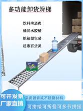 ж؛�o�����LͲ��ж؛�����S܇ݔ�Ͱ��\ж؛������؛���ͻ���