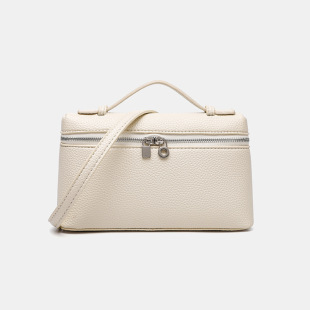 ���Sֱ�N2025�¿�LP����L19а��μ�б�����Ẇ�s�r��gigiͬ��