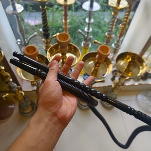 ���������Ϲ���1.5���L���{������ˮ��������ˮ�����hookahHose