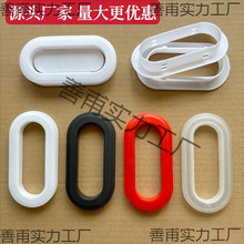 �������Ͽ��� �������ֿ� ��������㼈�����ֿ� ��C���֭h��