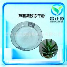�J�C���z���ɷ�100��1 �������J�C ���z��  ˮ���J�C���ɷ�