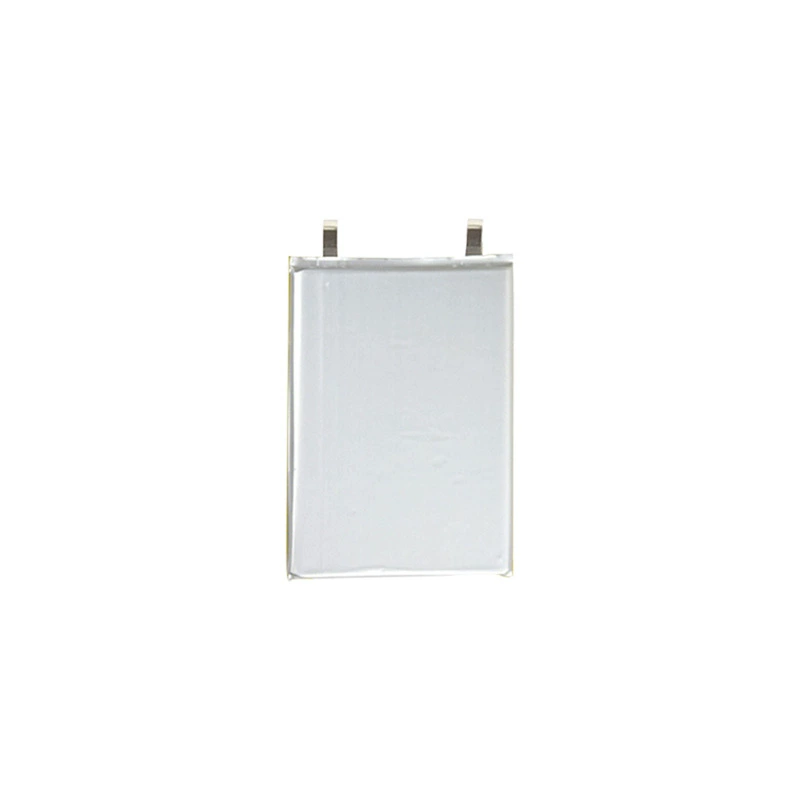 Massager, emergency light, toy, lithium battery, 2000mah, 7v