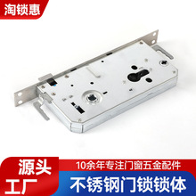 ���I�T���P�߅�����i�w�����Cе�i�����ҷ��g�Tľ�T��Ҏ�T�i���