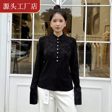 ʽLᘿĥëLP۴וrְٴŮ