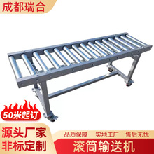 �LͲݔ�;�ˮƽ�o�����Ԅӻ����S���������֒�ݔ���ÙCе�b܇ж؛