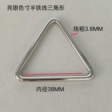 ���ǿ� �S��؛Դ���ӽ������������ǿ���߅�έh�۰����B���D��