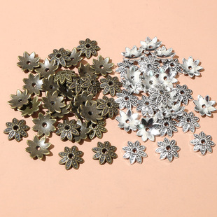 50��/�� �Ͻ��� �Ͻ���ñ��ƬDIY����������Ʒ��� 10g