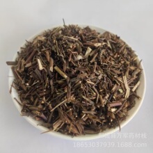 ��ș�����l���� ����ū ������ū �τ���ū ���� ����ă�