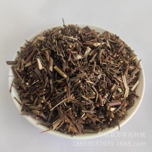 ��ș�����l���� ����ū ������ū �τ���ū ���� ����ă�