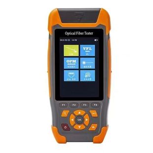 OTDR��r����xNK3300���w���c���σx���Ϲ��|�yԇ��Ӣ�ęC�S��