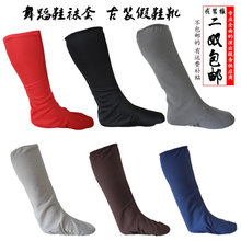 �赸Ь���m�������_�םh�����b���ݳ��m���LͲ��Ьѥ��ͯ����