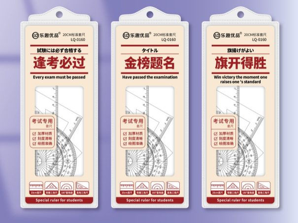 6882f12e09590c41dba92d95ebd08b