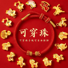 ��R�����K���Ʒ�ɴ���ɳ�𺆼s��朵�������Y�����K������t�K