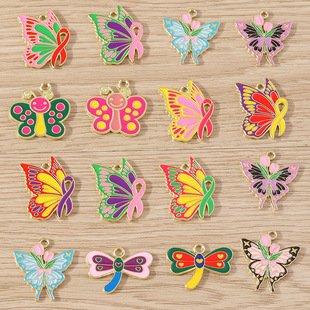 10��/���¿���h�朿�ͨ����������耳׿۵��ͺ���DIY�Ʒ���