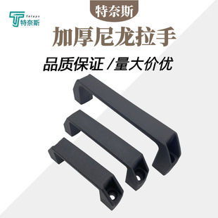 LS522�������� ���ο׾�90�C��C������ 180��ɫ���Ϲ��I�������l