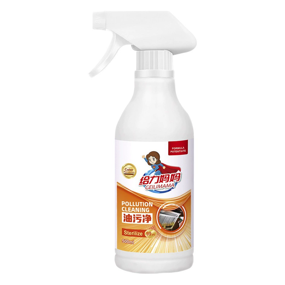 Масляные очистители для тяжелой мамы