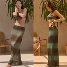 �d�ǚW���羳�¿�Ȼ���������ŮӾ�·��w�Lȹ���R�d���QӾ�b���l