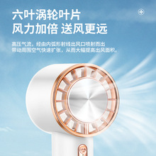 ����댧�w����L�ȱ�yʽ��������ֳ�USB������{��y���ʽ