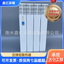 TXůƬpɢйů߉TXXоЧ