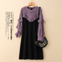 ���l�r��ᘿ�ƴ�Ӹ߼���ƴɫ��߅������ɫ�W؛�B��ȹ�ﶬ�كɼ�ȹ