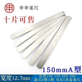 车刀;铣刀;钻头