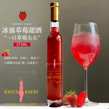 ������ݮ��ݮ���������8�����Ѿ�Ůʿ΢�����������{�Ʊ���ͶY