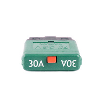 ��܇���UƬ  ��̖��λ���UƬ��·��  �^�d���o��  ��Ƭʽ���U�z��