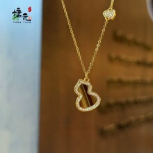 ���ͬ���S��ɫ���p���Jˮ����й��L�͹ŕr���OӋ�аٴ���Ʒ