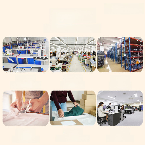 littlebuddy European and American style short-sleeved children's suit for boys 2-7 years old cotton children's suit two-piece set new