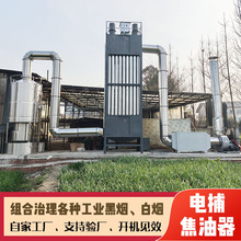 ��ʽ�o늳��m�� ���I�߉��o늳��m�O���Ч���ڟ� 늲�������