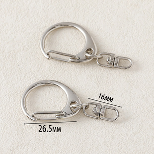 �S��diy���l�Ʒ��������C�۽���耳׿���D�ۼ����D8�ֿ�