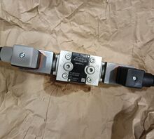 Z 75 �����X݆�� ȫϵ��ԭ�b�M�� Դ�^��ُ ���ܷ���