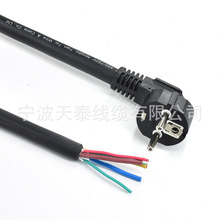 �W�˳�늘���늘���|EVC�o�u��ȼ늾�����Դ늄���܇�Դ�B�Ӿ�