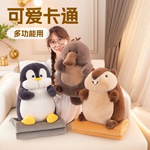 ë�q��߹�����������ﱧ��̺�����Y�￨ͨ��߅��ż��̺����ɐ�